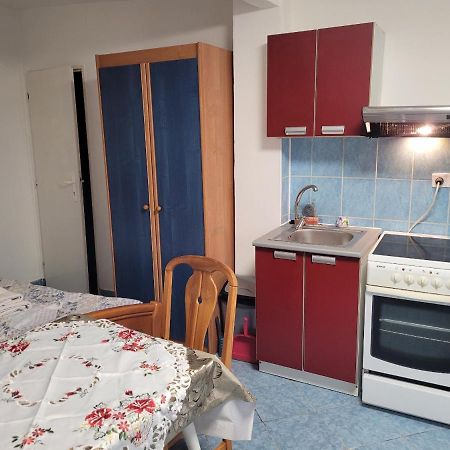Penzion Duong Apartments Karlovy Vary Extérieur photo