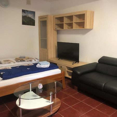 Penzion Duong Apartments Karlovy Vary Extérieur photo