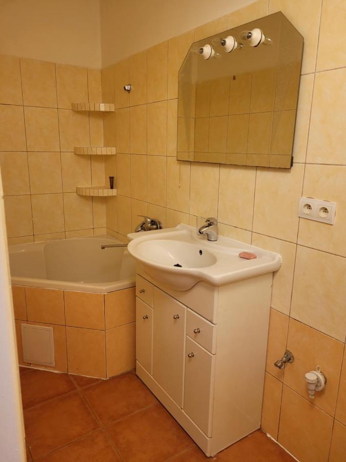 Penzion Duong Apartments Karlovy Vary Extérieur photo