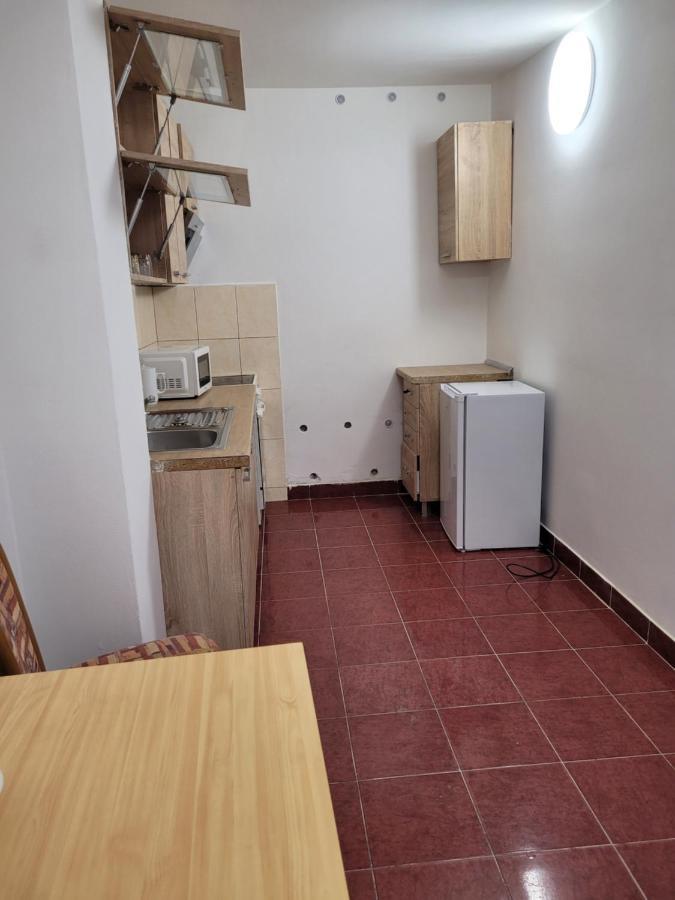 Penzion Duong Apartments Karlovy Vary Extérieur photo