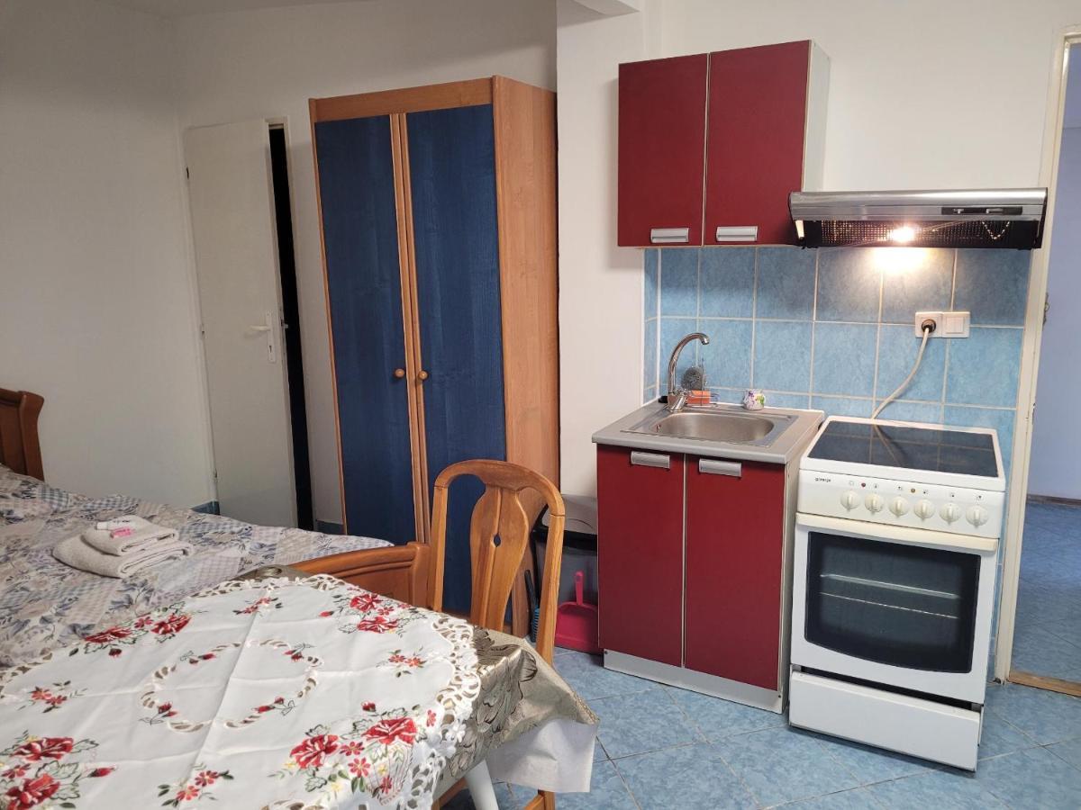 Penzion Duong Apartments Karlovy Vary Extérieur photo