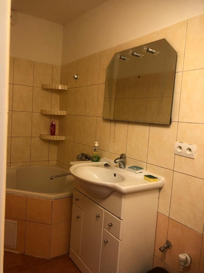 Penzion Duong Apartments Karlovy Vary Extérieur photo